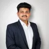 Anurag Rakhunde
