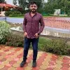 Mayank Patel