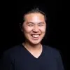 David Hua