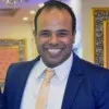 Nour Eldin Marazy