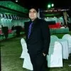 Nikhil Garg