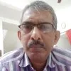 Sureshkumar