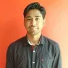 Tinku Moni Kakoti
