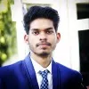 Anuj Kumar Singh