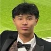 Josh Lee