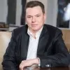 Kostiantyn Yefymenko