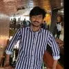 Nomesh kumar