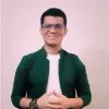Alberto Gomez
