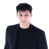 Uzair Naquib