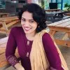 Pallavi HJ