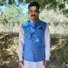 Manoranjan Barik