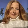 Molly Pate