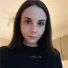 Daria Kravchenko