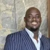 Ervin Desir