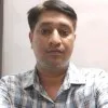 Anup Mishra