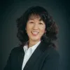 Yoshiko Kandori