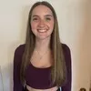 Brooke McCarthy