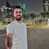 zakaria alyazjy