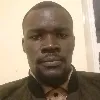 Victor Ochieng