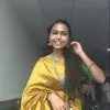 Hemalatha