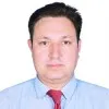 Akber Aman Shah