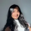 Samika Sanghvi