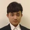 Bob GAO