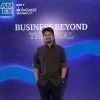 Deepesh Pawar
