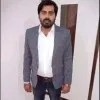 Pankaj Yadav