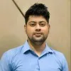 Suman Saha
