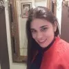 Celeste Rincon