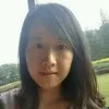 celia cui