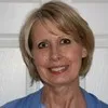 Rhonda Eckstein