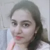 Samia