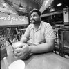 Akshay Singh