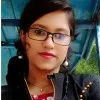 Ankita Chatterjee