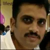Balakrishna Bhattiprolu