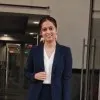 Chinu Rahangdale