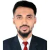 M Masud