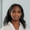 Dedra Dadzie