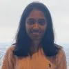 SRI LEKHA