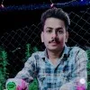Shailesh verma