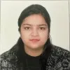 Bhawna Mahajan