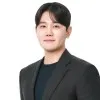 Paul Yoon
