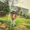Piyush Thakre