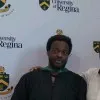 Prince Wangwe