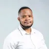 Floyd Tshoma
