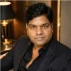 Vijay Kashyap