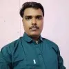 Santosh Chaurasiya