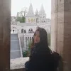 Karmen Fok